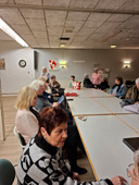 2026-01-01 Eerste repetitie (1).jpg